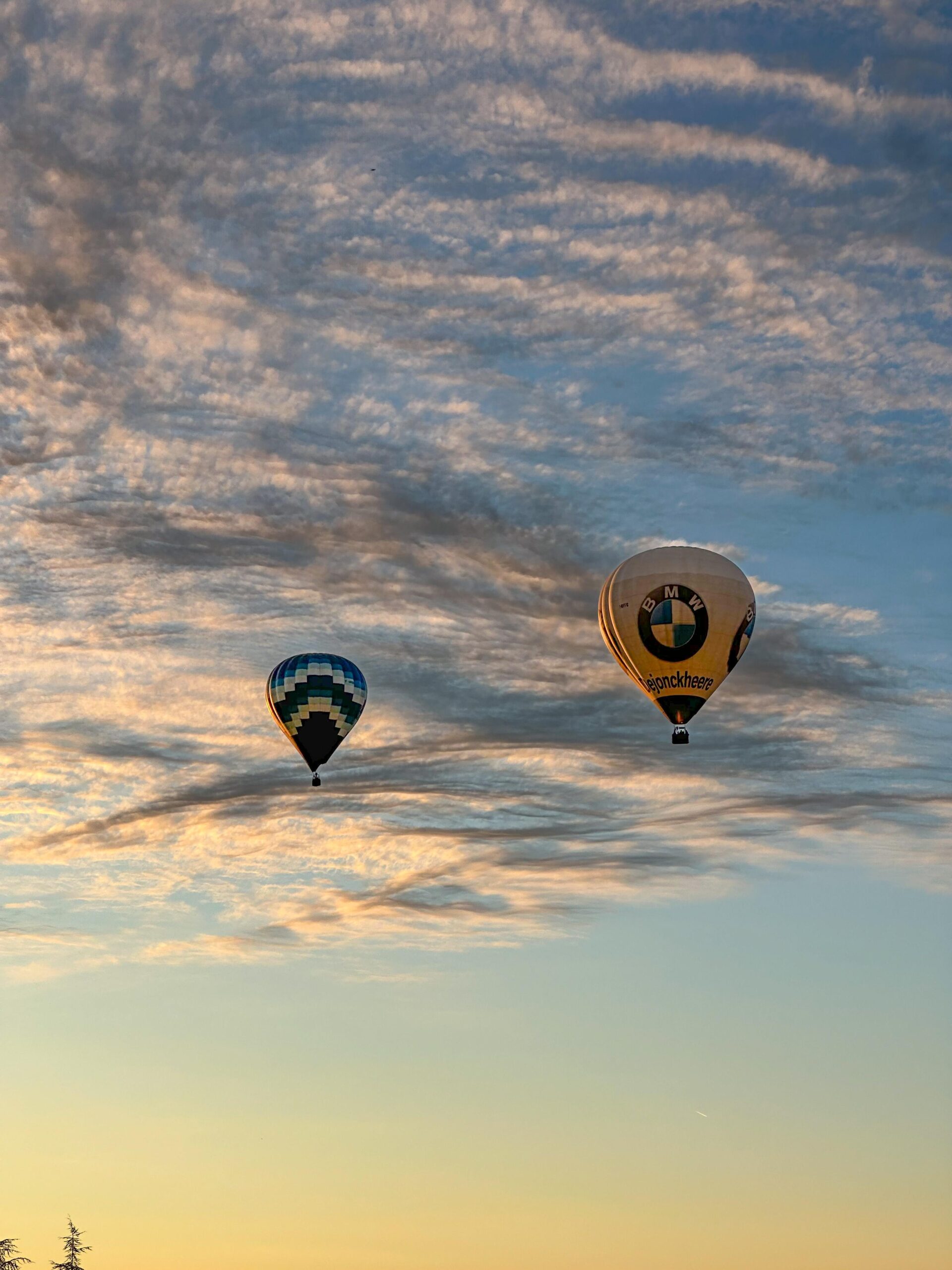 WhatsApp Image 2025-10-20 at 21.00.36 (2)