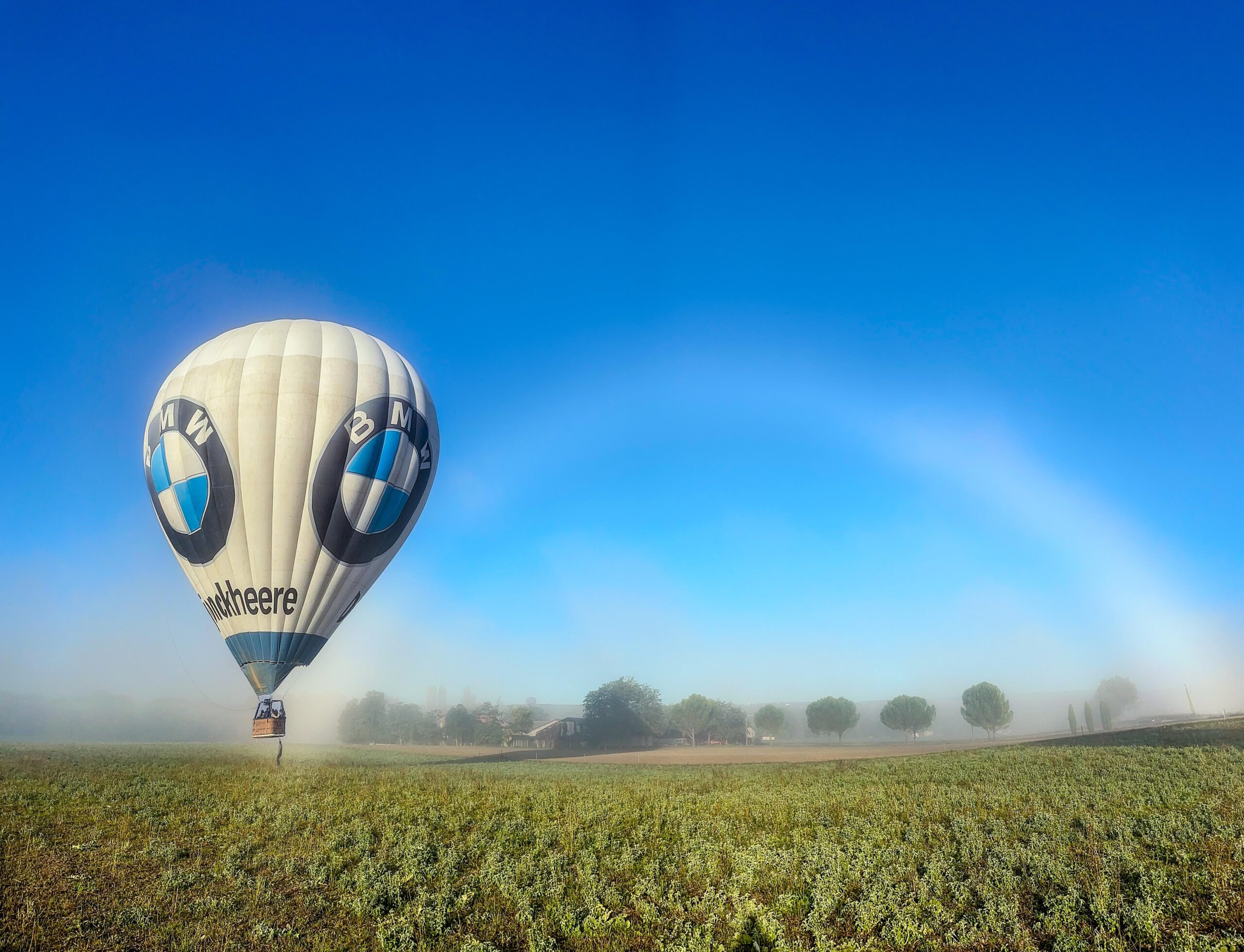 WhatsApp Image 2025-10-20 at 21.00.37 (2)